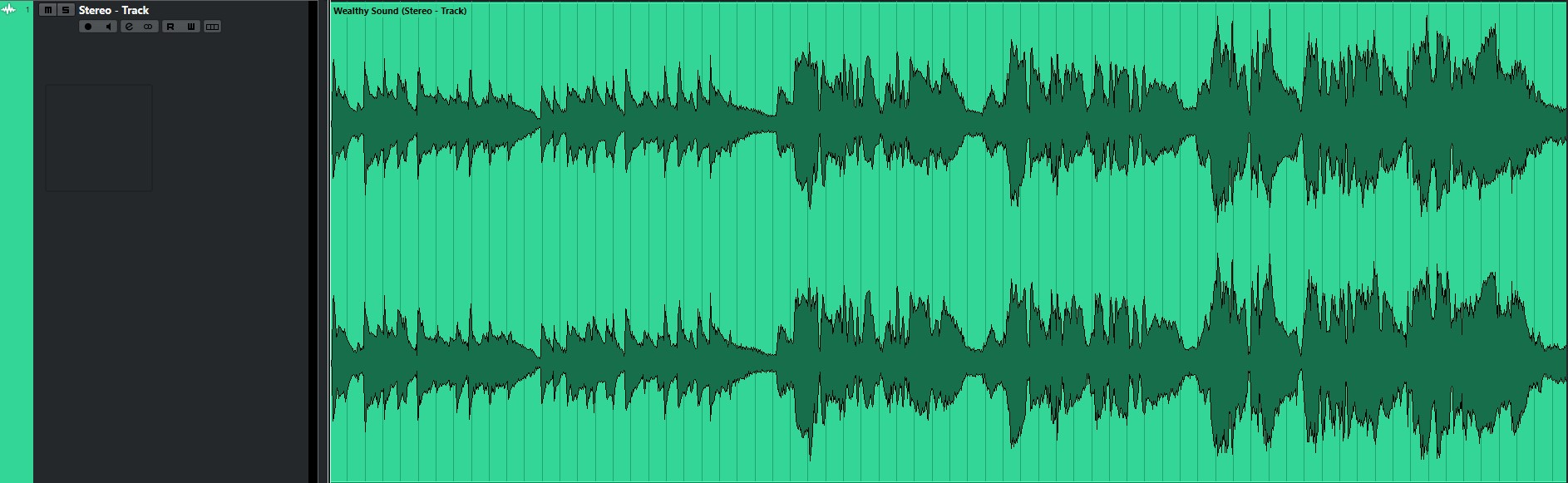 The Difference Between Mono & Stereo Explained Simply!